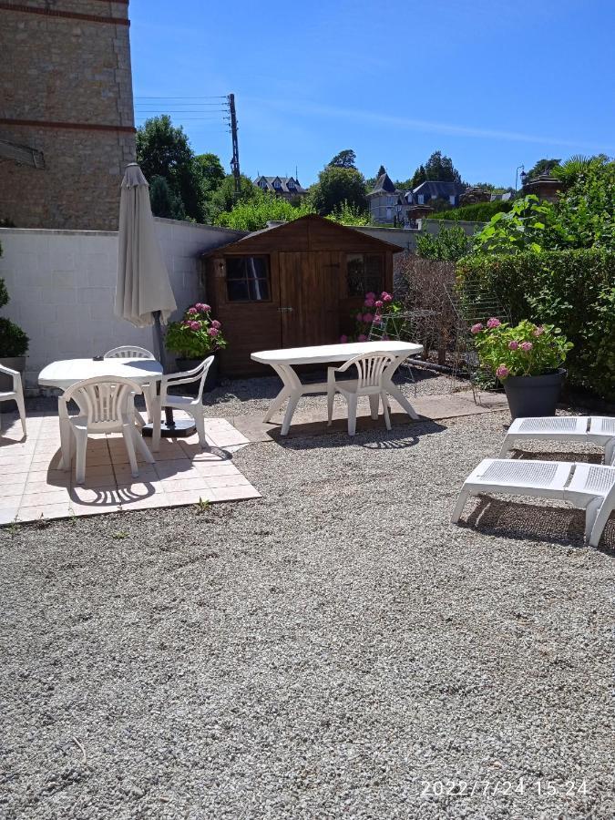 10, Tres Bien Place, Parking Wifi Gratuit *